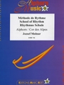 Methode de Rythme