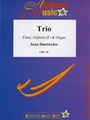 Trio