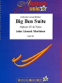 Big Ben Suite