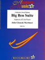 Big Ben Suite