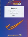Sonata