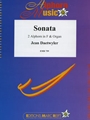 Sonata