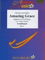 Amazing Grace