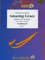 Amazing Grace