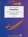 Sonatina