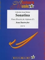 Sonatina