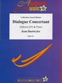 Dialogue Concertant