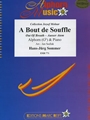 A Bout de Souffle