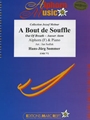 A Bout de Souffle