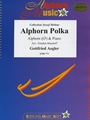 Alphorn Polka