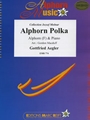 Alphorn Polka