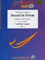 Jozsef in Form