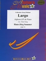 Largo