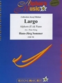 Largo