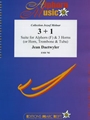 3 + 1