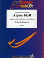Alpine Idyll