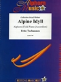 Alpine Idyll