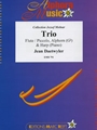 Trio