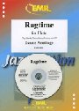 Ragtime