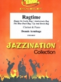 Ragtime