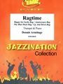 Ragtime