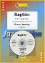 Ragtime