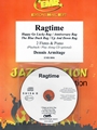 Ragtime