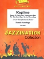 Ragtime