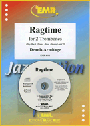 Ragtime