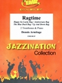 Ragtime