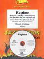 Ragtime