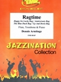 Ragtime