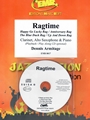Ragtime