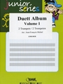 Duet Album Vol. 1