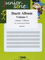 Duet Album Vol. 1