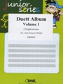 Duet Album Vol. 1