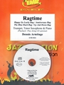Ragtime