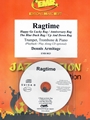 Ragtime