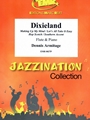 Dixieland