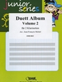 Duet Album Vol. 2