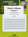 Duet Album Vol. 2