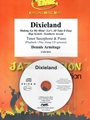 Dixieland