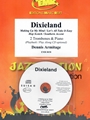 Dixieland