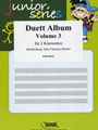 Duet Album Vol. 3