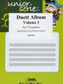 Duet Album Vol. 3
