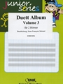 Duet Album Vol. 3