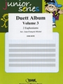 Duet Album Vol. 3