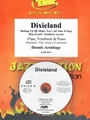 Dixieland