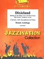 Dixieland