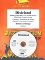 Dixieland